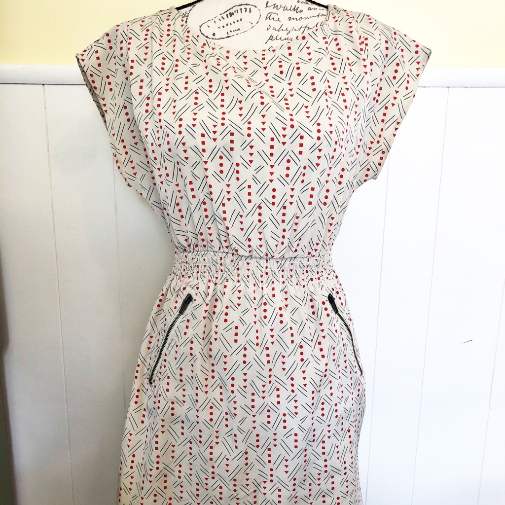 One Clothing Dress